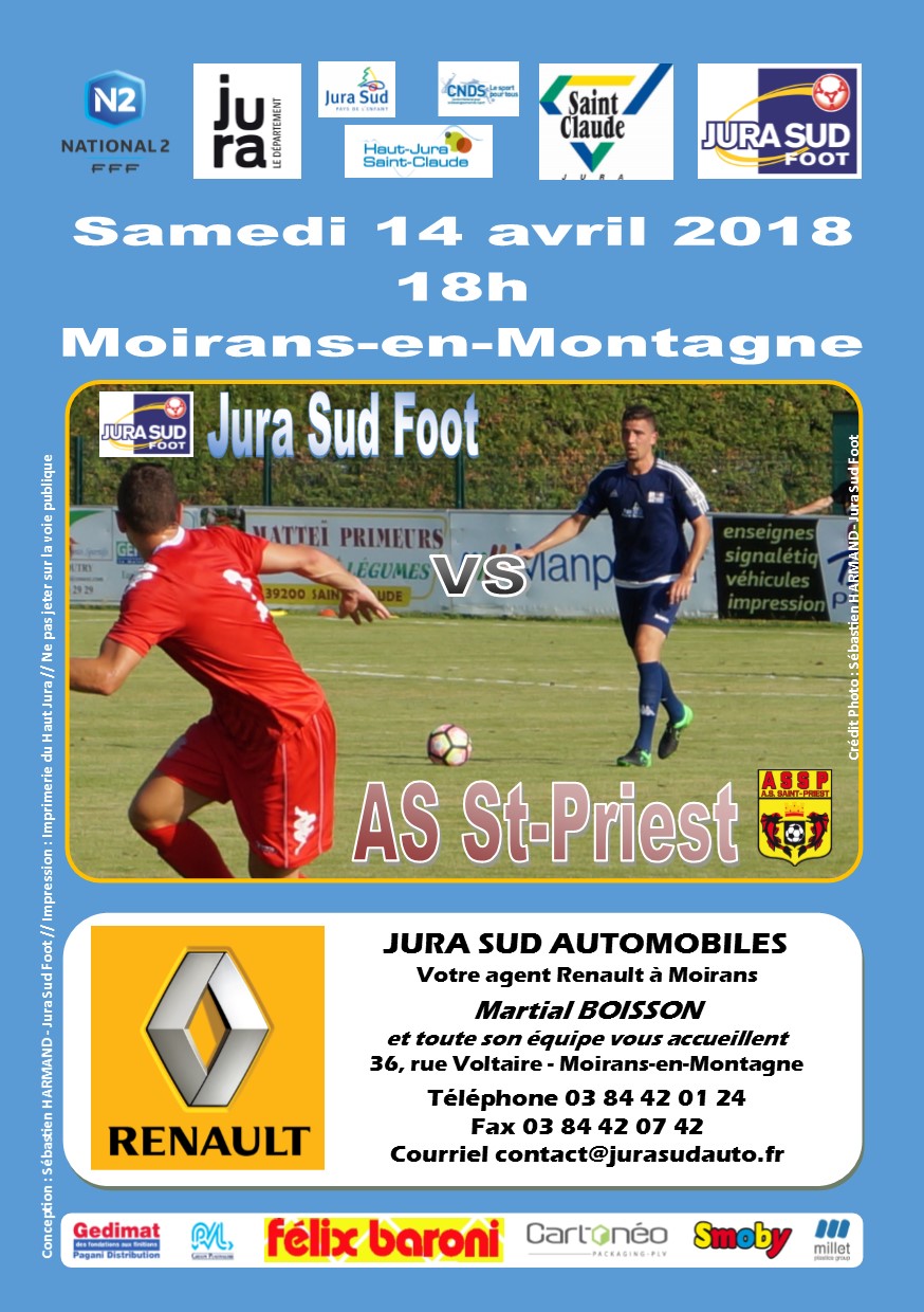 20180414 JSF ST PRIEST COUVERTURE