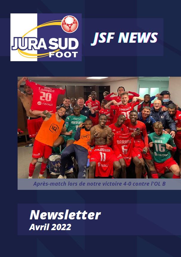 JSF NEWS 2018 06 PAGE1