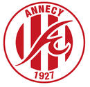 FC ANNECY
