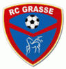 RC GRASSE