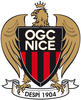 OGC NICE 2
