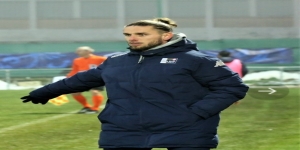 N2 - Interview Valentin GUICHARD