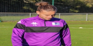 Interview VALENTIN GUICHARD