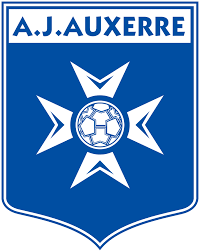 AJ AUXERRE 2