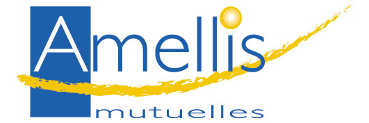 AMELLIS