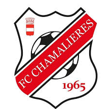 FC CHAMALIERES