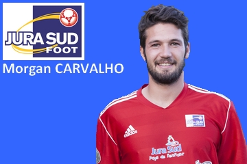 INTERVIEW CARVALHO