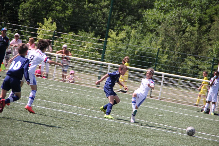 JSf jscup 2015 2