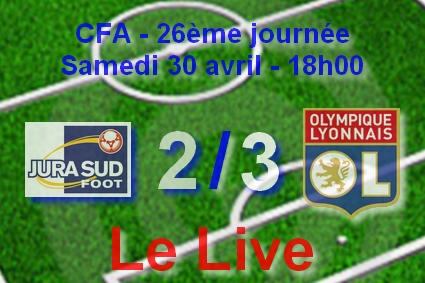 LIVE DOM JSF OL 2 3