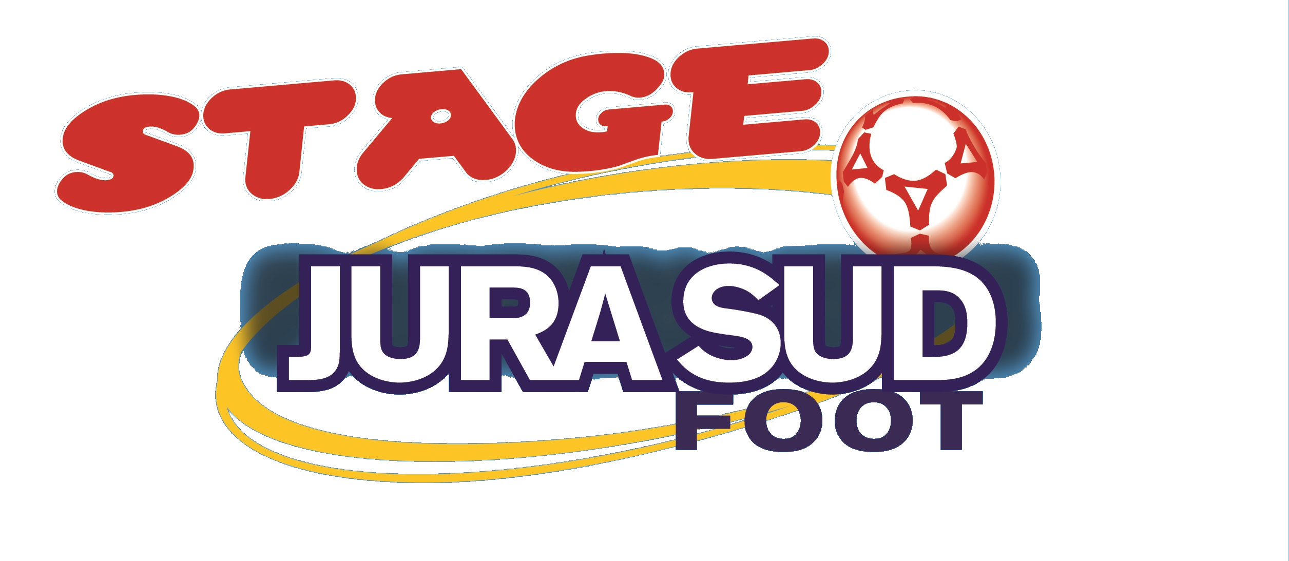 LOGO STAGE