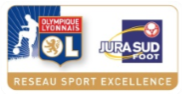 OL RESEAU SPORT EXCELLENCE