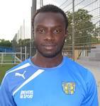 bassiri keita hyeres 2013 2014 1377568016