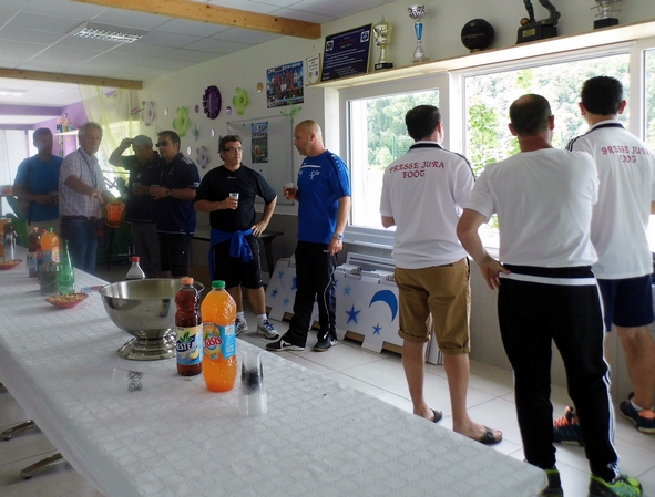 jscup2015 dimanche apro educ