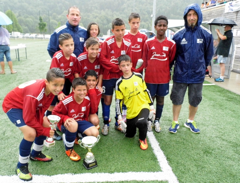 jscup2015 dimanche u13b