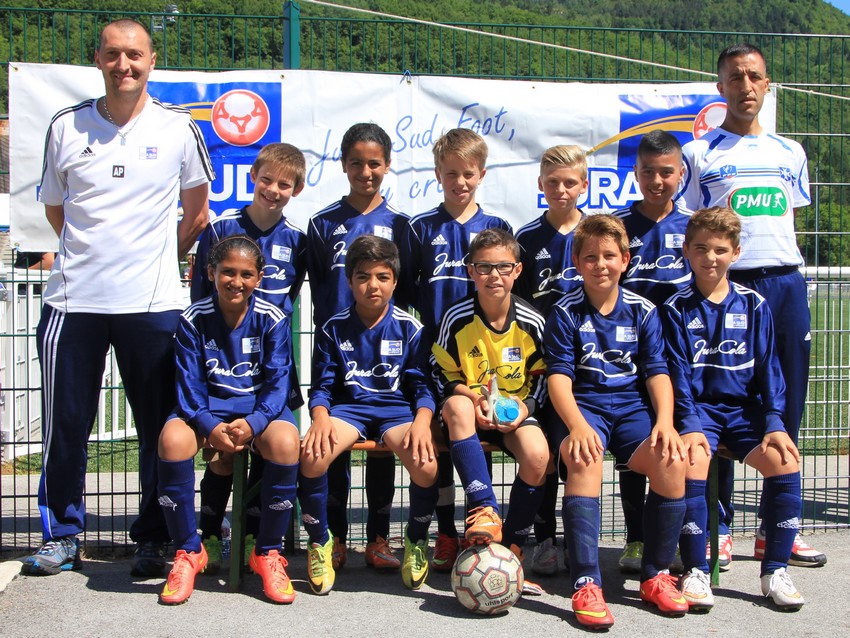 jsf jscup 2015