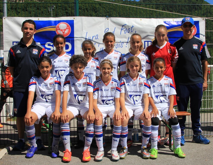 ol jscup 2015