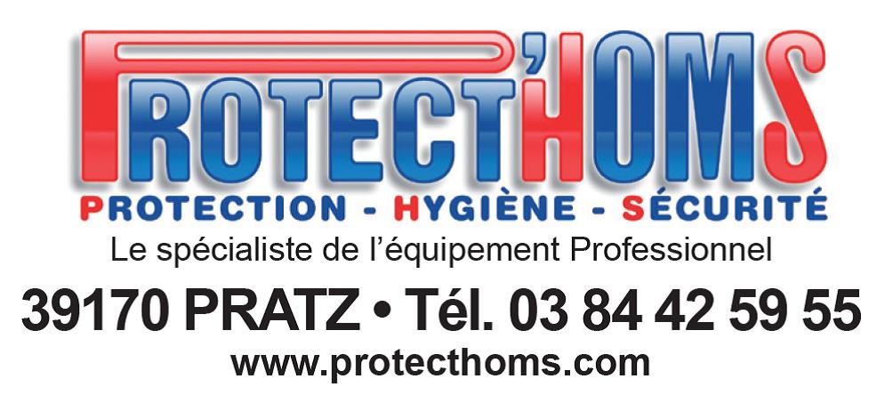 protecthoms