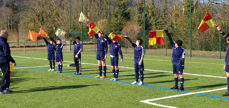 U13 arbitrage-2