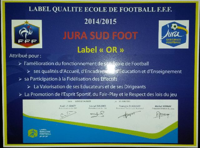 label 2015 1