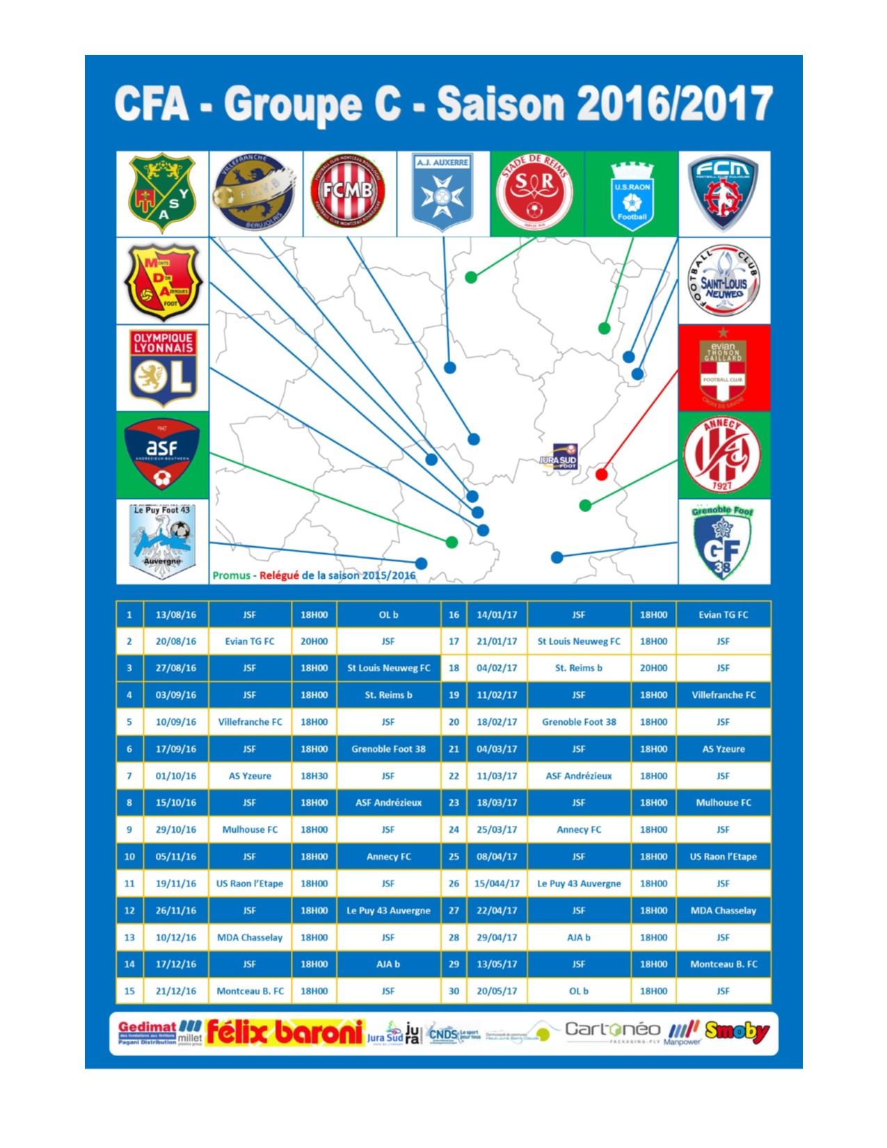 JSF NEWS 2016 08 PAGE2