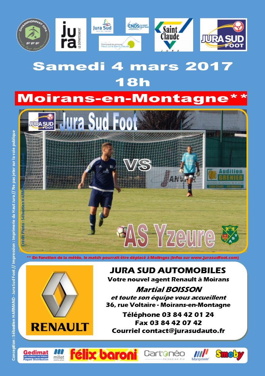20170304 JSF YZEURE COUVERTURE