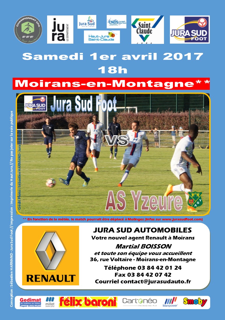 20170401 JSF YZEURE COUVERTURE