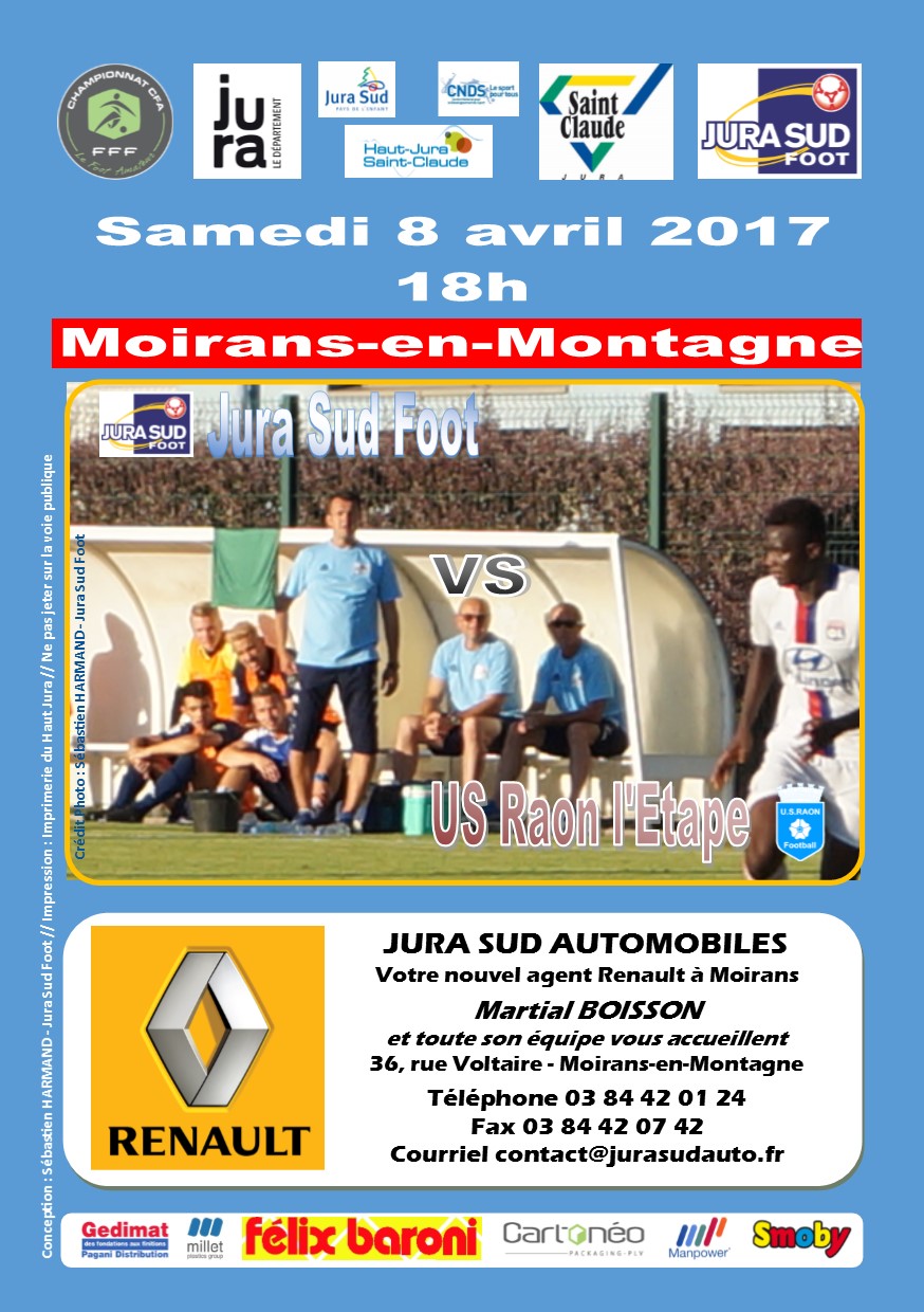 20170408 JSF RAON COUVERTURE