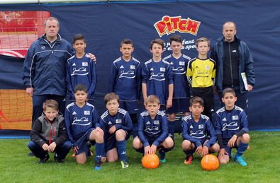 Finale U11 130517 C