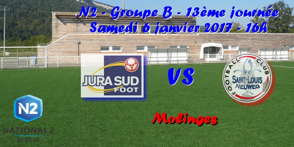N2 13 JSF ST LOUIS V2 MOLINGES