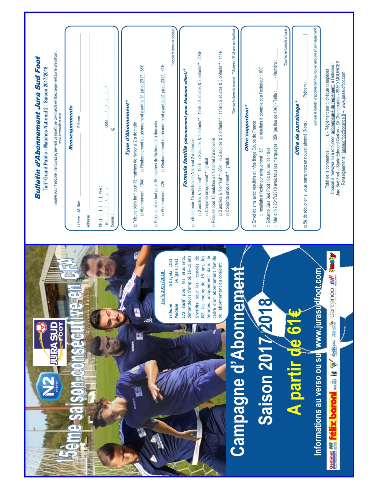 JSF NEWS 2017 08 PAGE8