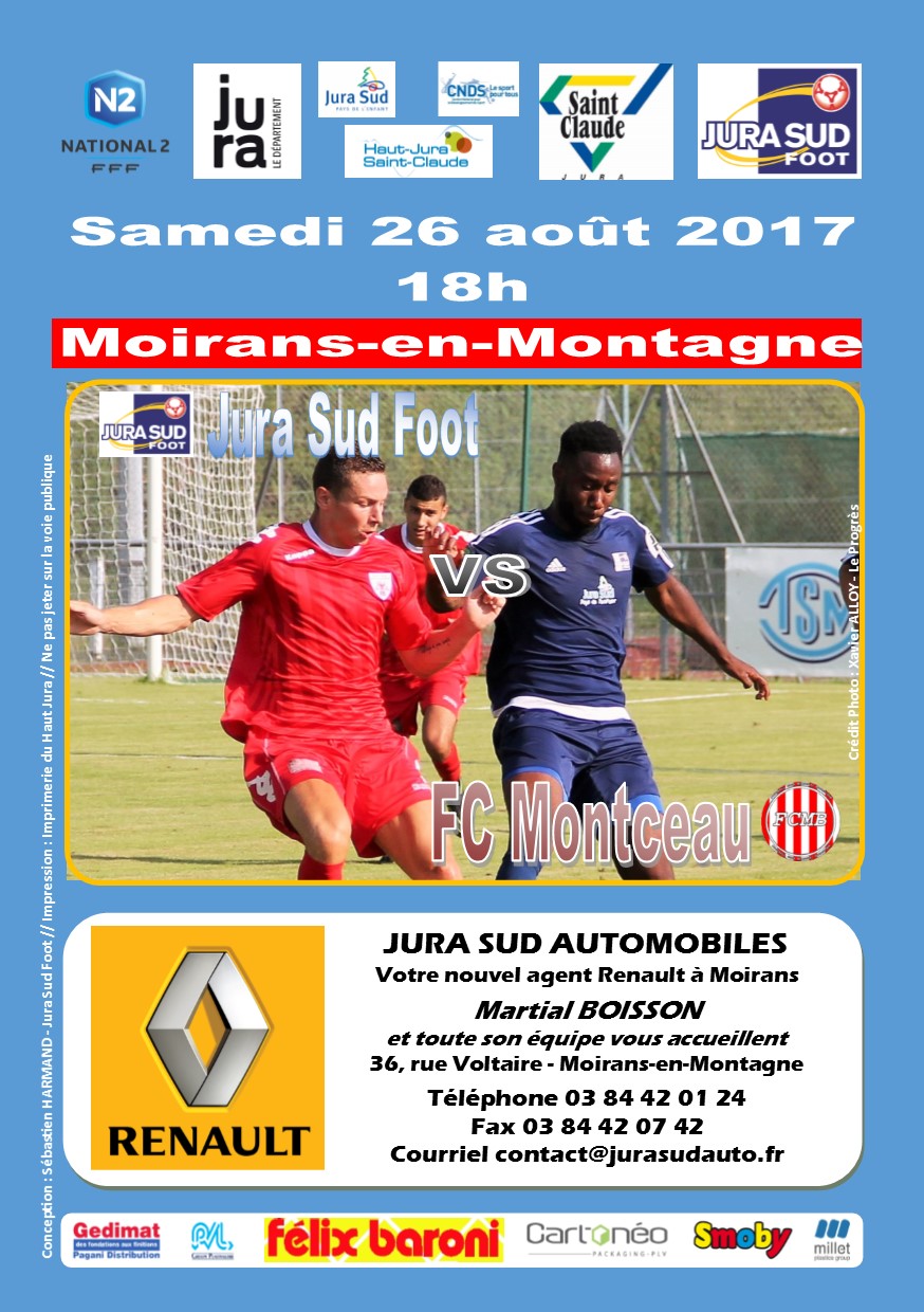 20170826 JSF MONTCEAU COUVERTURE
