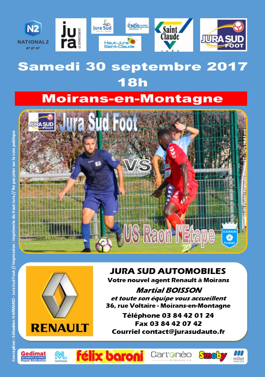 20170930 JSF RAON COUVERTURE