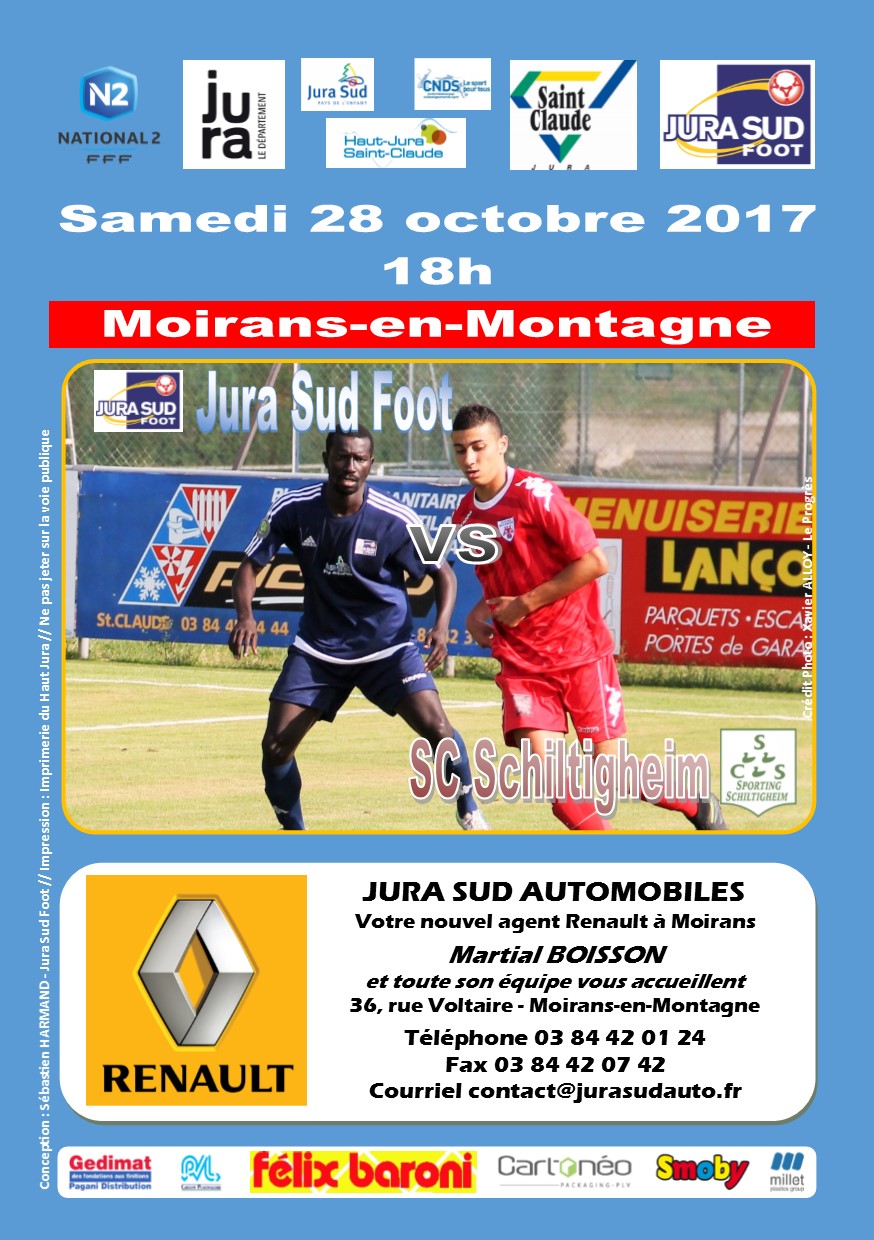 20171028 JSF SCHILTIGHEIM COUVERTURE