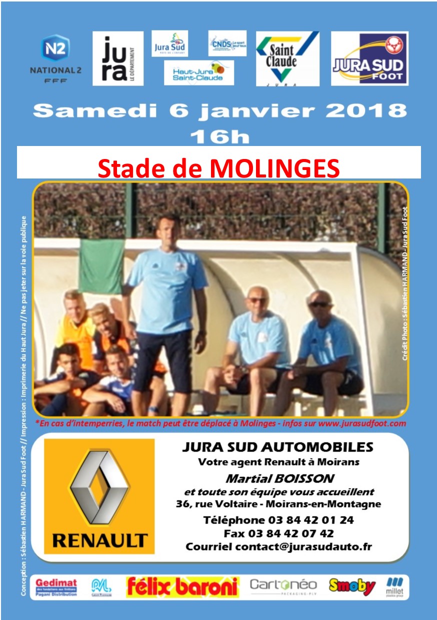 20180106 JSF ST LOUIS NEUWEG COUVERTURE