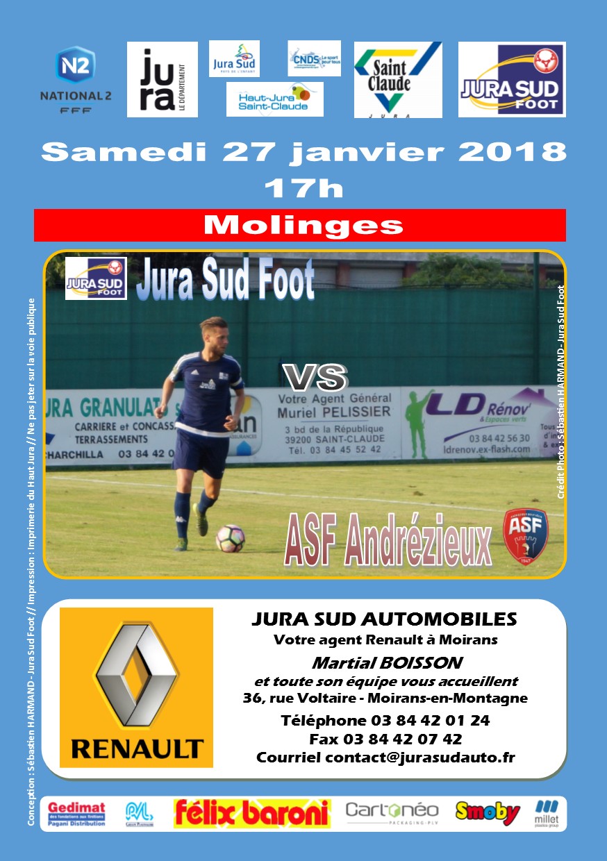 20180127 JSF ANDREZIEUX COUVERTURE