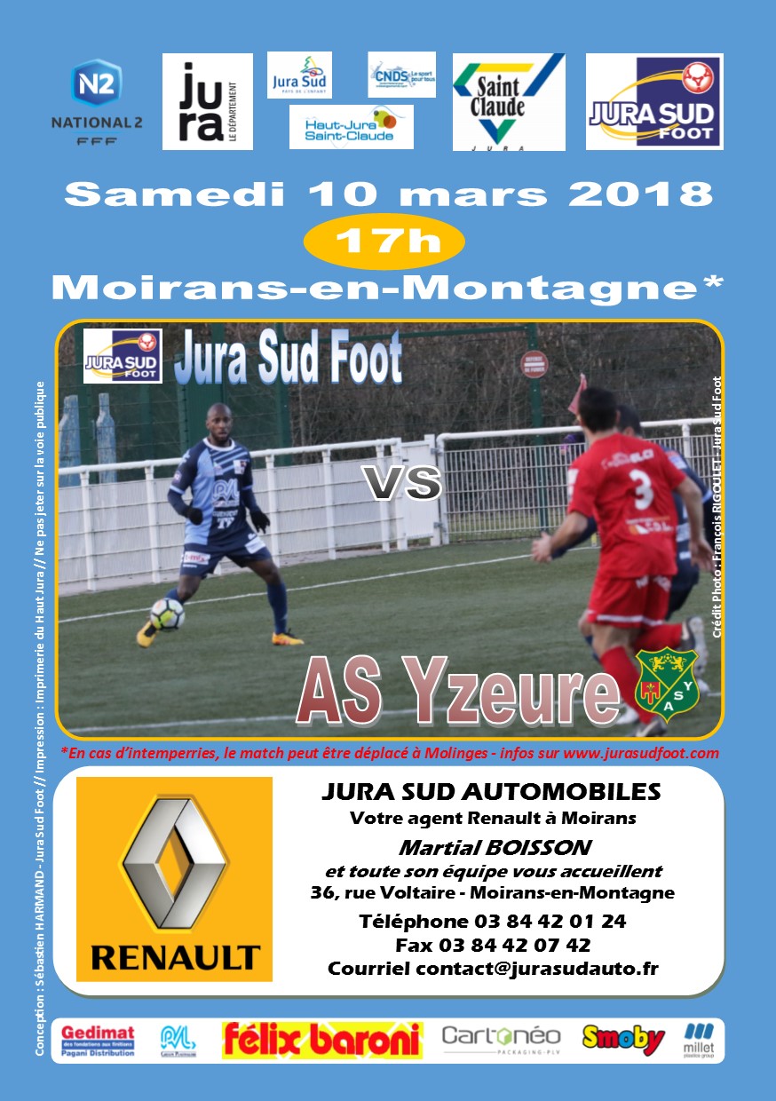 20180302 JSF YZEURE COUVERTURE