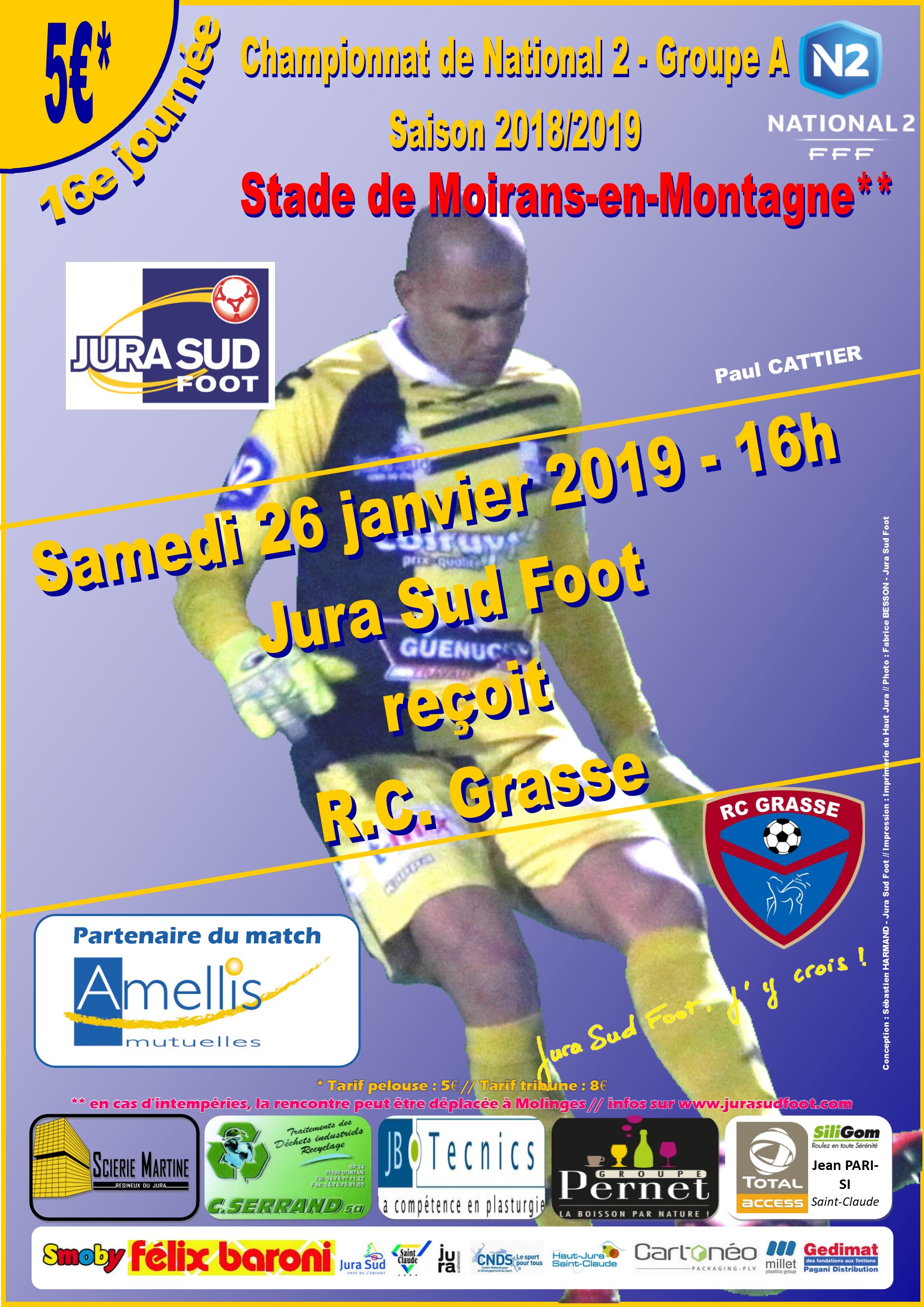20190126 JSF GRASSE