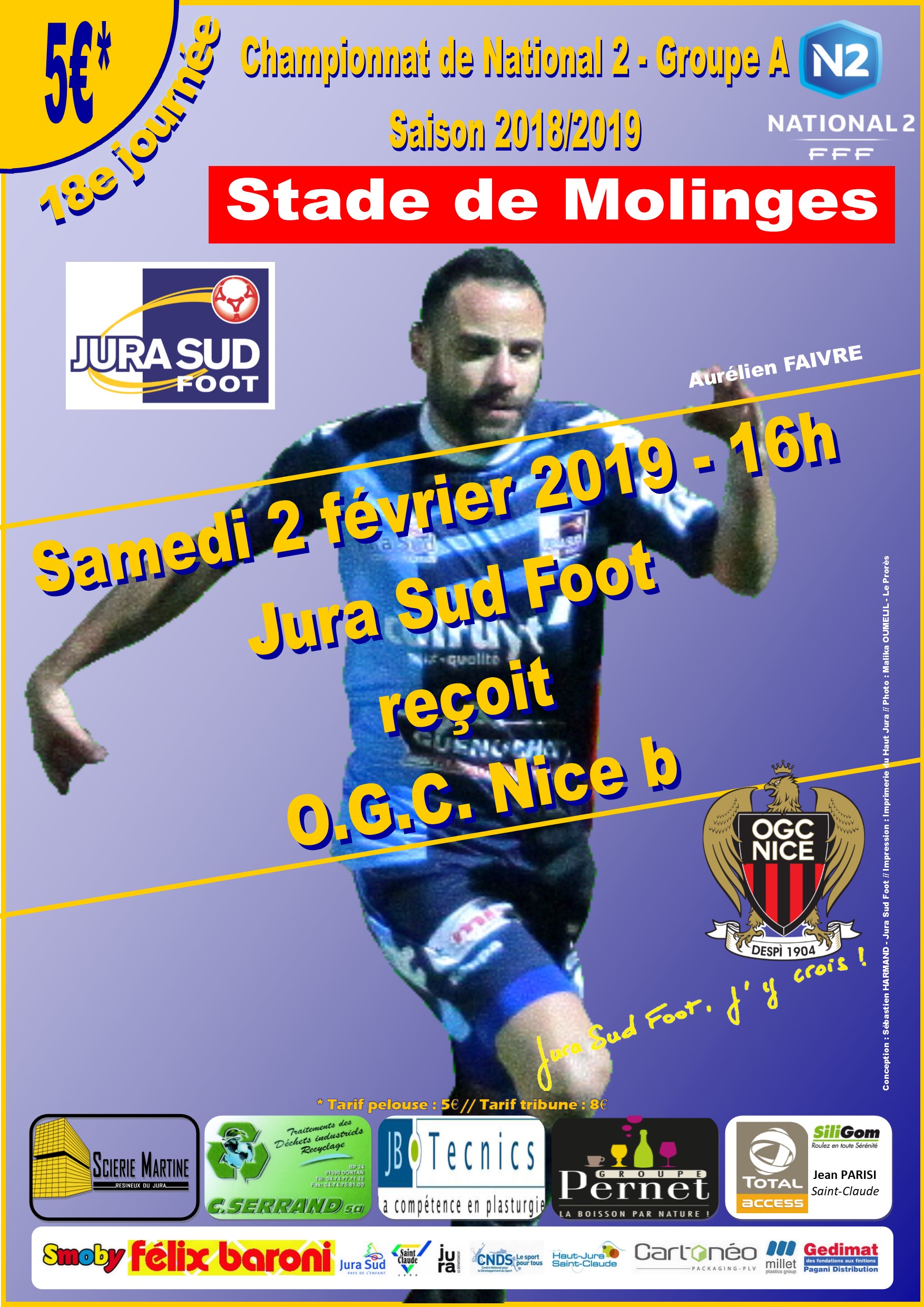 20190202 JSF NICE b V MOLINGES