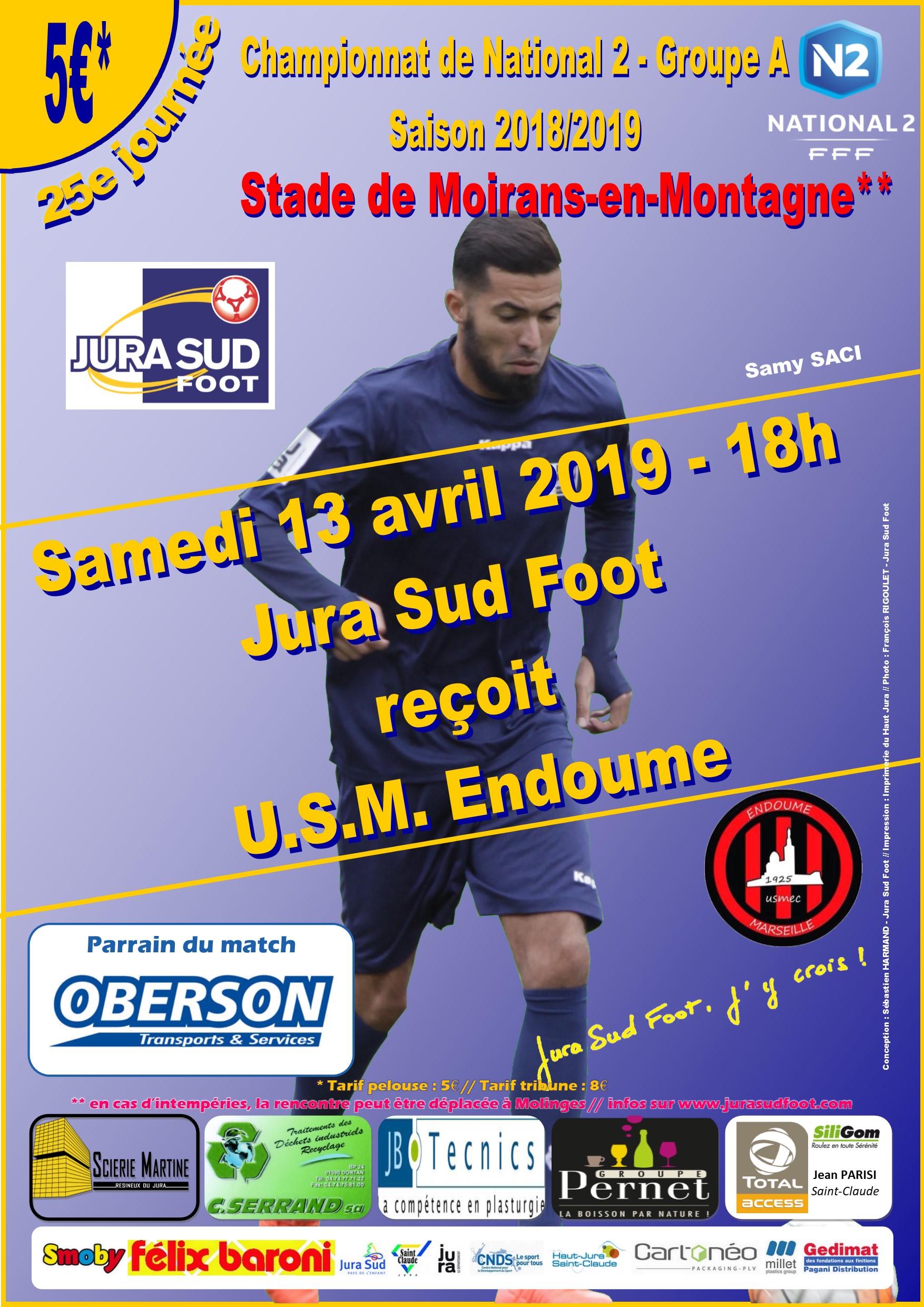 20190413 JSF ENDOUME