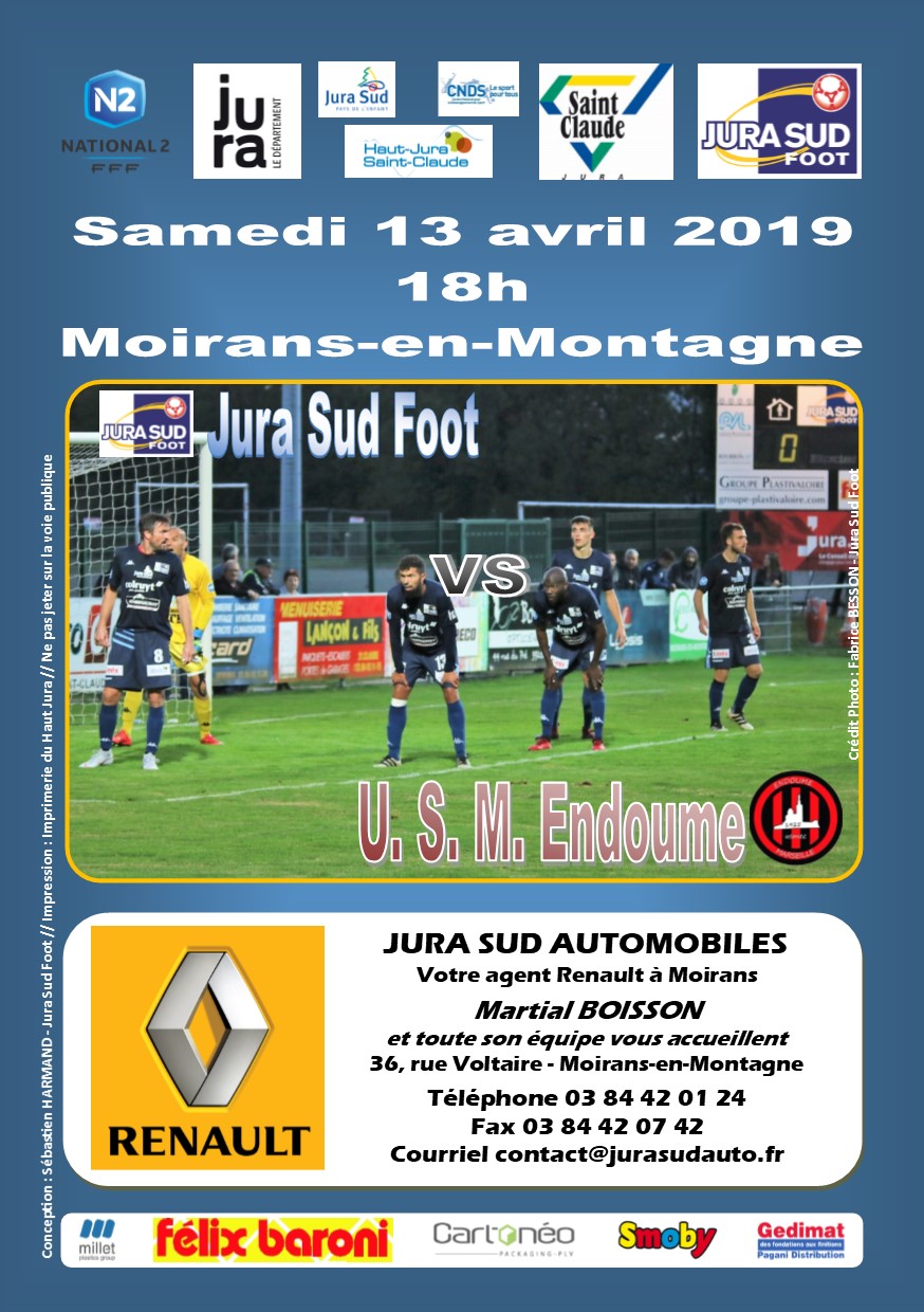 20190413 JSF ENDOUME COUVERTURE