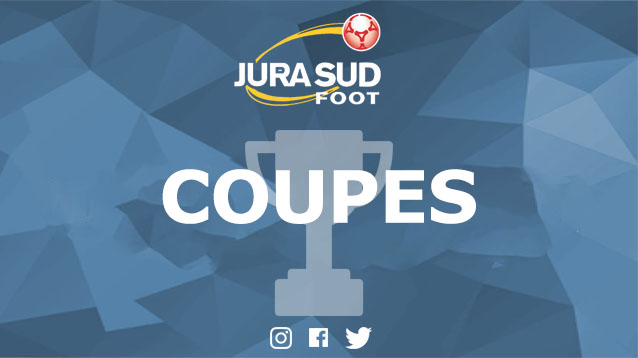 coupes
