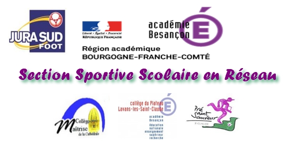 ANNONCE SECTION
