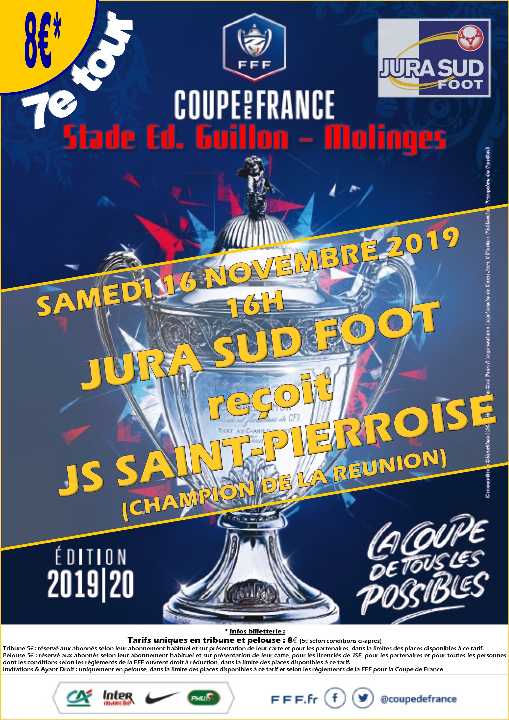 20191116 JSF ST PIERRE V2 MOLINGES