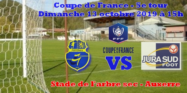 CDF T5 STADE AUXERROIS JSF