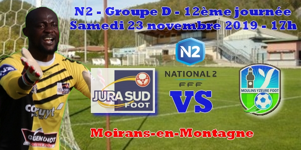 N2 J12 JSF MOULINS