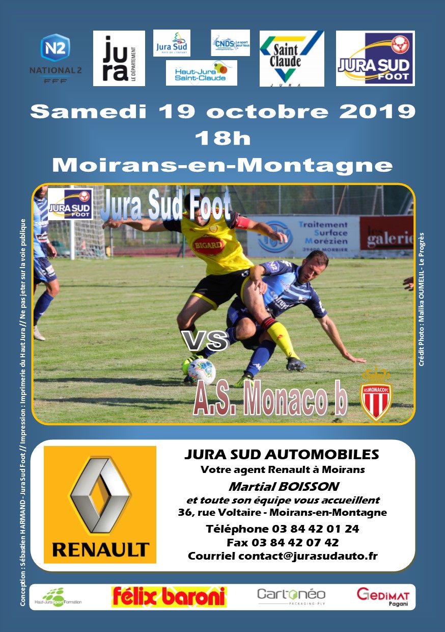 20191010 JSF MONACOb COUVERTURE