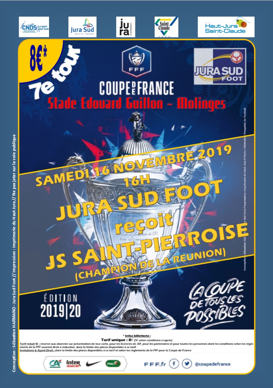 20191116 JSF ST PIERRE COUVERTURE