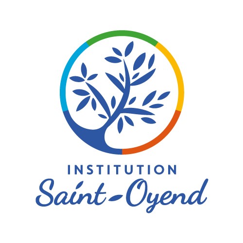 INSTITUTION SAINT OYEND