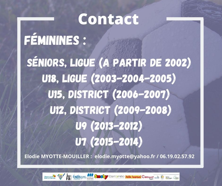 Recrutement F 2020 05 06