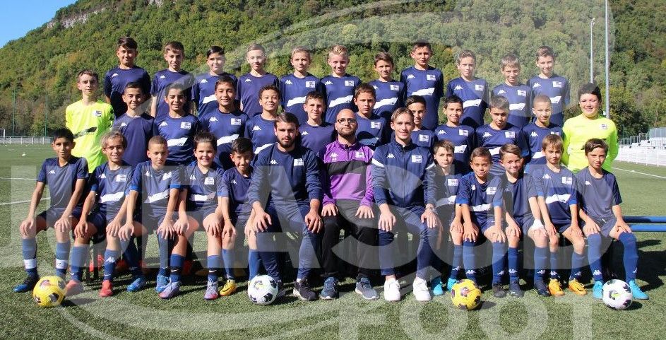 Jura shop sud foot